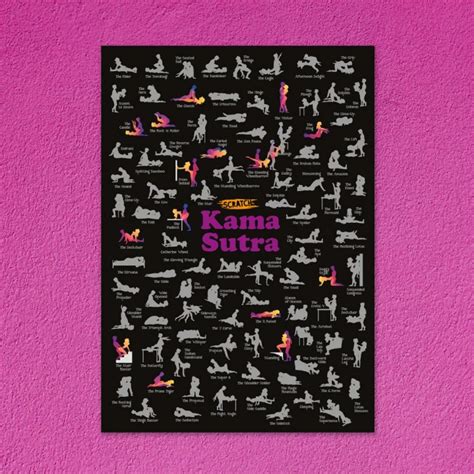 positions camasutra|5 sex positions from Kama Sutra for ultimate pleasure